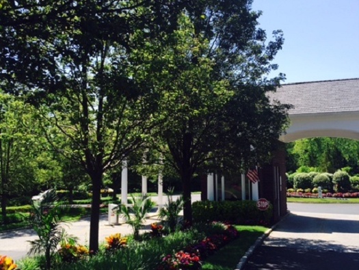 24 Hour Security 24 Hour Security